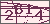 验证码