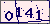 验证码