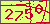 验证码