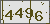 验证码