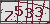 验证码