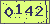 验证码