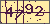 验证码