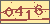 验证码
