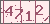 验证码