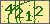 验证码
