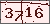 验证码