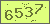 验证码