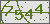 验证码