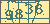 验证码