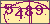 验证码