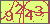 验证码