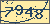 验证码
