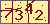 验证码