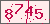 验证码