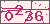 验证码