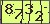 验证码