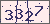 验证码