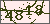 验证码