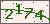 验证码