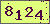 验证码