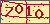 验证码