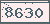 验证码