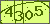 验证码