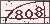 验证码