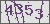 验证码