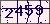 验证码