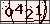 验证码
