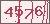 验证码