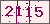 验证码