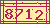 验证码