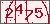 验证码