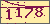 验证码