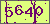 验证码