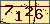 验证码