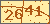 验证码
