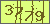 验证码
