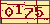 验证码