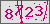 验证码