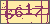 验证码