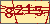 验证码
