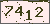 验证码