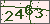 验证码