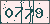 验证码
