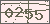 验证码