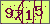 验证码